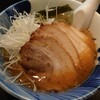 いっせいらーめん