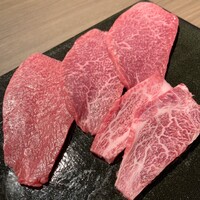 熟成焼肉 マルニク - 