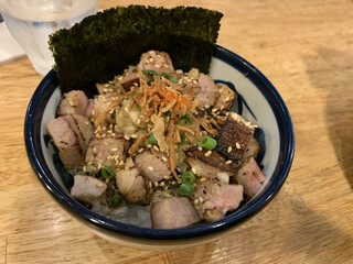 亀有駅周辺の絶品グルメ12選 ジャンル別におすすめ店を紹介 食べログまとめ 亀有駅周辺の絶品グルメ12選 ジャンル別におすすめ店を紹介 食べログまとめ