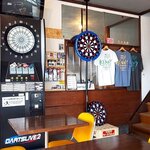 真鶴ピザ食堂 KENNY - （2021.6）