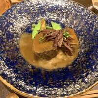 Restaurant つじ川 - 