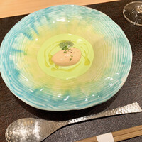 Restaurant つじ川 - 