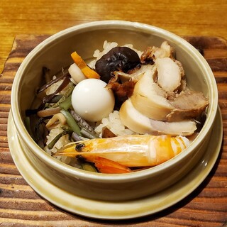 中百舌鳥駅 南海 泉北 でおすすめのグルメ情報をご紹介 食べログ