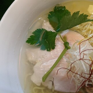 お一人様ok 新横浜駅でおすすめのグルメ情報をご紹介 食べログ お一人様ok 新横浜駅でおすすめのグルメ情報をご紹介 食べログ