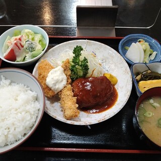 喫煙可 大森駅 東京都 でランチに使えるお店 ランキング 食べログ 喫煙可 大森駅 東京都 でランチに使えるお店 ランキング 食べログ