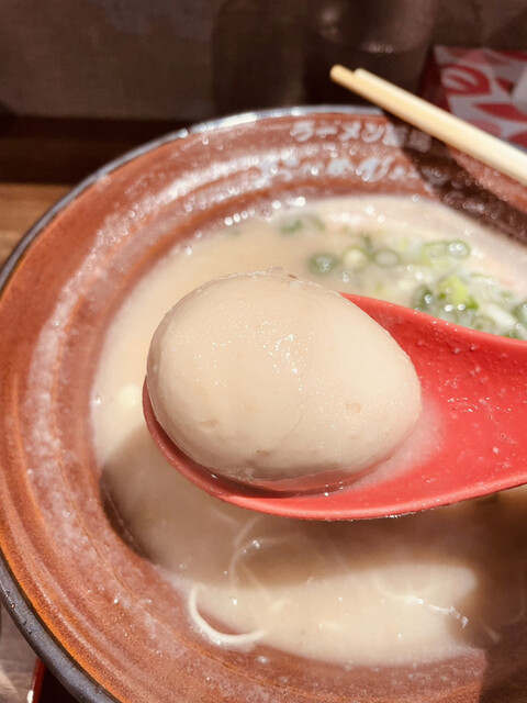 らーめん道場 おかめひょっとこ 隅田 ラーメン 食べログ らーめん道場 おかめひょっとこ 隅田 ラーメン 食べログ