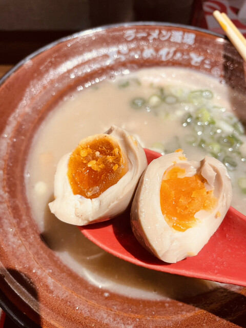 らーめん道場 おかめひょっとこ 隅田 ラーメン 食べログ らーめん道場 おかめひょっとこ 隅田 ラーメン 食べログ