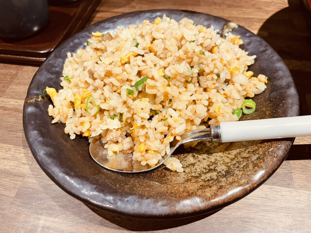 らーめん道場 おかめひょっとこ 隅田 ラーメン 食べログ らーめん道場 おかめひょっとこ 隅田 ラーメン 食べログ