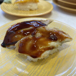 河童壽司 黑磯店 - 