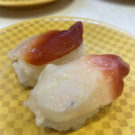 河童壽司 黑磯店 - 