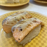 河童壽司 黑磯店 - 