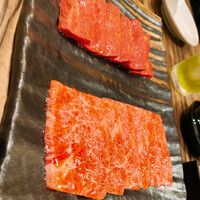 焼肉 ジャンボ はなれ - 