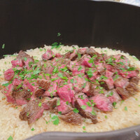 焼肉 ジャンボ はなれ - 