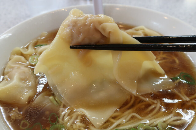 支那そばや くぼ田 鶴ケ峰 ラーメン 食べログ 支那そばや くぼ田 鶴ケ峰 ラーメン 食べログ