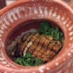 日本料理 晴山 - 