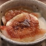 日本料理 晴山 - 