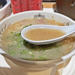 新横浜で人気のラーメン ランキングtop 食べログ 新横浜で人気のラーメン ランキングtop 食べログ