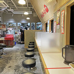 新横浜で人気のラーメン ランキングtop 食べログ 新横浜で人気のラーメン ランキングtop 食べログ