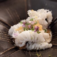 日本料理 晴山 - 