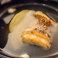 日本料理 晴山 - 