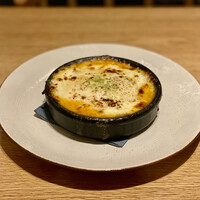 オービカ モッツァレラバー 横浜店 - 