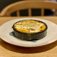 オービカ モッツァレラバー 横浜店 - 