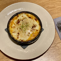 オービカ モッツァレラバー 横浜店 - 