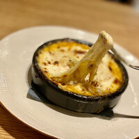 オービカ モッツァレラバー 横浜店 - 