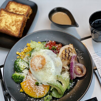 マーサーブランチ テラスハウス - 