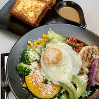 マーサーブランチ テラスハウス - 