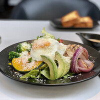 マーサーブランチ テラスハウス - 