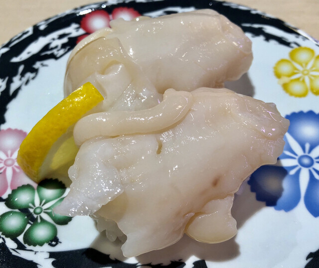 びんび三昧 坂出インター店 びんびざんまい 宇多津 回転寿司 食べログ