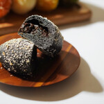 パティスリー ディッシュ パレード - どれも美味しい！