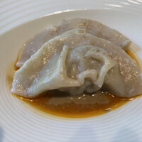 食文化サロン 白金劉安 - 