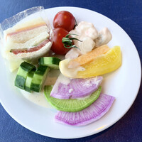 スカイクルーズマクハリ アパホテル＆リゾート東京ベイ幕張 - 