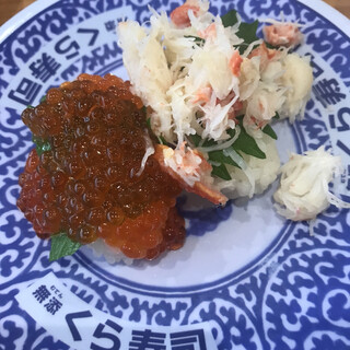 ららぽーとtokyo Bay内でおすすめのグルメ情報をご紹介 食べログ