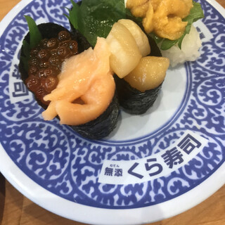 南船橋駅でおすすめのグルメ情報をご紹介 食べログ 南船橋駅でおすすめのグルメ情報をご紹介 食べログ