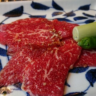 新横浜で人気の焼肉 ランキングtop13 食べログ 新横浜で人気の焼肉 ランキングtop13 食べログ