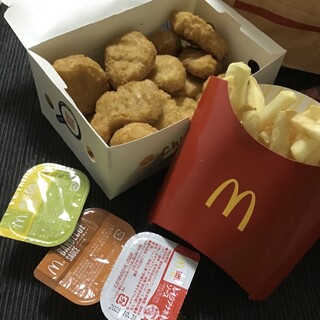 ゲートシティ大崎内でおすすめのグルメ情報をご紹介 食べログ ゲートシティ大崎内でおすすめのグルメ情報をご紹介 食べログ