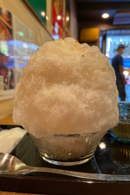 鎌倉 浪花家 鎌倉 たい焼き 大判焼き 食べログ 鎌倉 浪花家 鎌倉 たい焼き 大判焼き 食べログ
