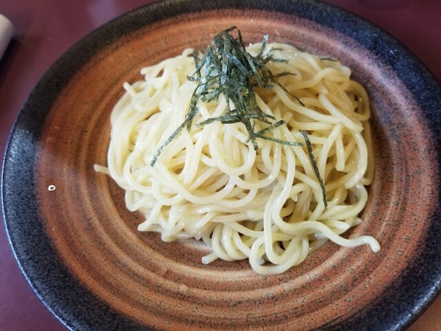 つけ麺 ぼうず 徳島 つけ麺 食べログ つけ麺 ぼうず 徳島 つけ麺 食べログ