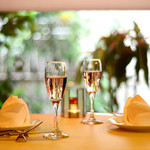 ラ クッチーナ ビバーチェ - 週末のご予約はお早めに！