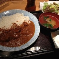 赤坂 金舌 - 