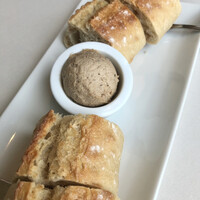 ブラッスリーオザミ 東京スカイツリータウン･ソラマチ店 - 