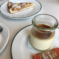 ブラッスリーオザミ 東京スカイツリータウン･ソラマチ店 - 