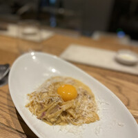 イルチェーロ 恵比寿 - 