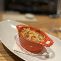 イルチェーロ 恵比寿 - 