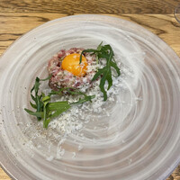 イルチェーロ 恵比寿 - 