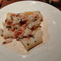 ecco - 