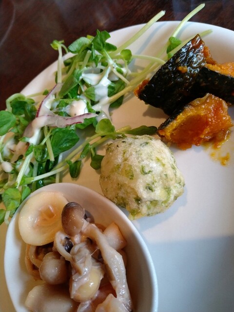 カネ保水産 藤が丘 イタリアン 食べログ